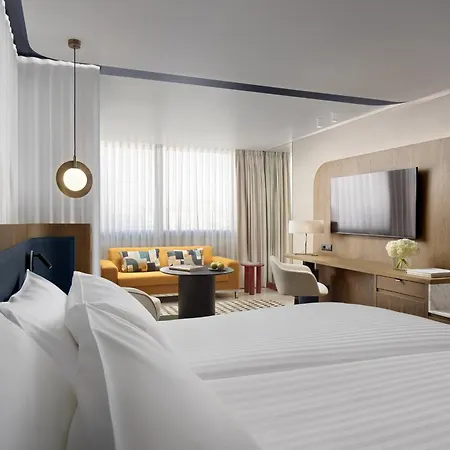 Intercontinental Athenaeum Athens By Ihg-3